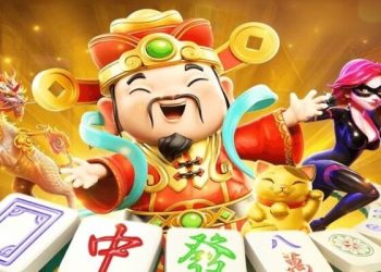 Game slot Hitclub đang tạo nên dấu ấn riêng bằng kho trò chơi đa dạng