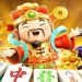 Game slot Hitclub đang tạo nên dấu ấn riêng bằng kho trò chơi đa dạng