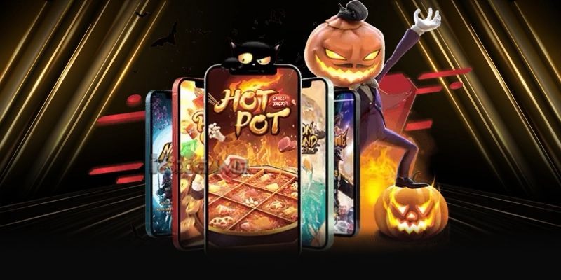 Ưu điểm nổi bật hấp dẫn người chơi