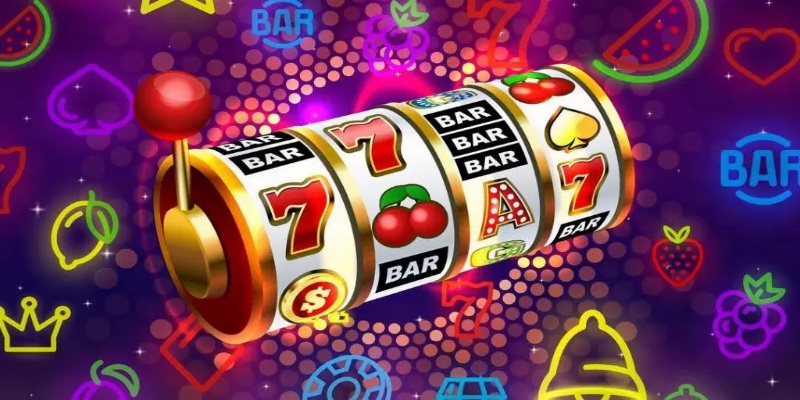Khám phá những phong cách trải nghiệm nổi bật tại game slot Sunwin