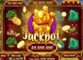 Đôi nét về game slot Sunwin