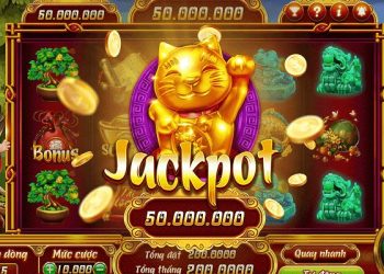 Đôi nét về game slot Sunwin