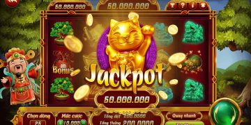 Đôi nét về game slot Sunwin