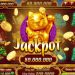 Đôi nét về game slot Sunwin