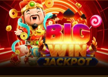 Trải nghiệm game slot Sunwin hấp dẫn với nhiều chủ đề