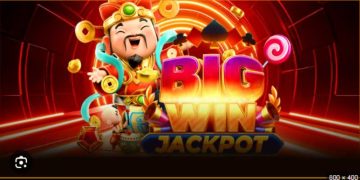 Trải nghiệm game slot Sunwin hấp dẫn với nhiều chủ đề