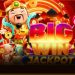 Trải nghiệm game slot Sunwin hấp dẫn với nhiều chủ đề