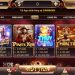 Trải nghiệm game slot Sunwin hiện đại với giao diện sắc nét 