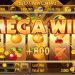 Hướng dẫn cách tham gia game slot Sunwin