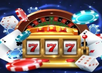 Trải nghiệm nổi bật tại game slot Sunwin giúp hút lượng lớn người chơi