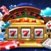 Trải nghiệm nổi bật tại game slot Sunwin giúp hút lượng lớn người chơi