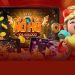 Siêu phẩm Thần Tài tại Game slot Sunwin