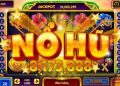 Tổng quan về game slot Sunwin
