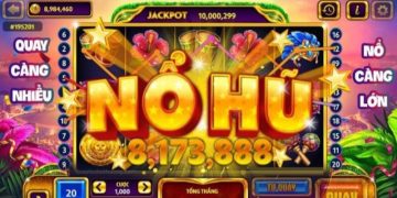 Tổng quan về game slot Sunwin