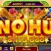 Tổng quan về game slot Sunwin