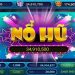 Trải nghiệm những tựa game độc đáo mới lạ