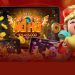 Top game slot Sunwin nổi bật, tỷ lệ thưởng hấp dẫn